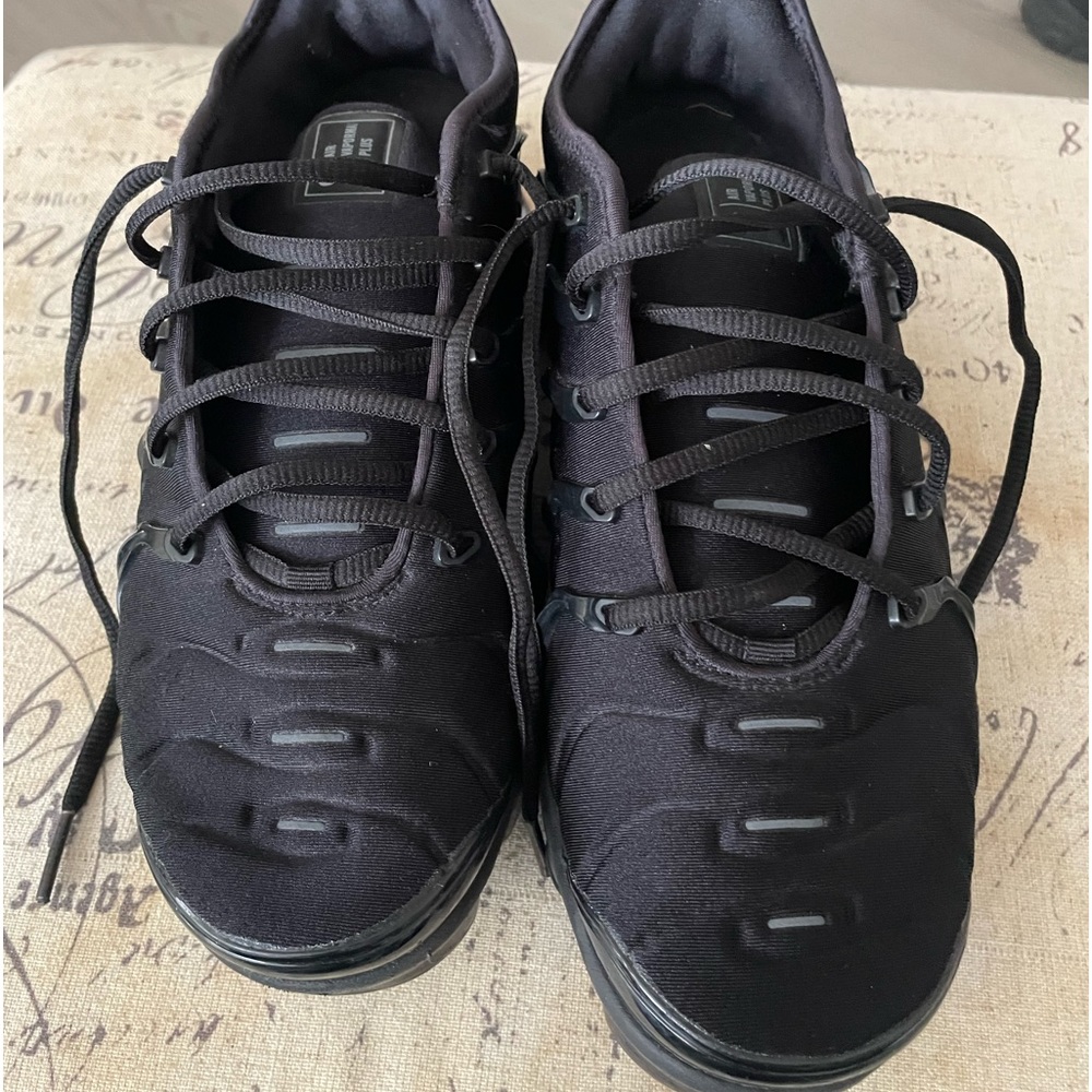 Nike Vapormax men 7 1/2